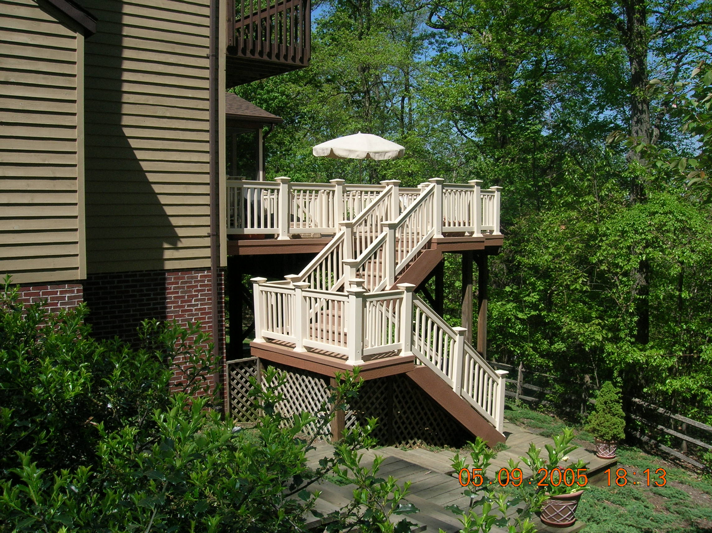 Welcome To Powell Contracting Company Inc 
